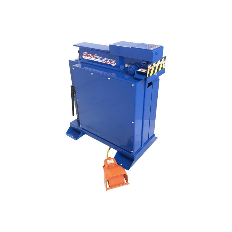 CE6