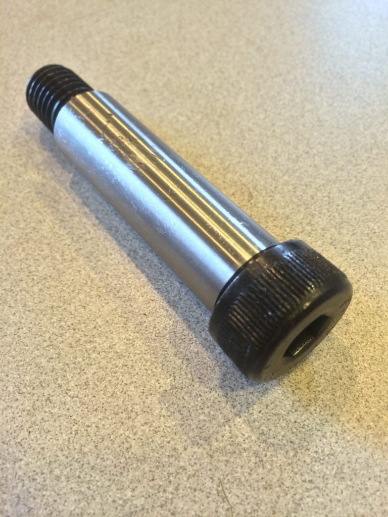 Shoulder Bolt