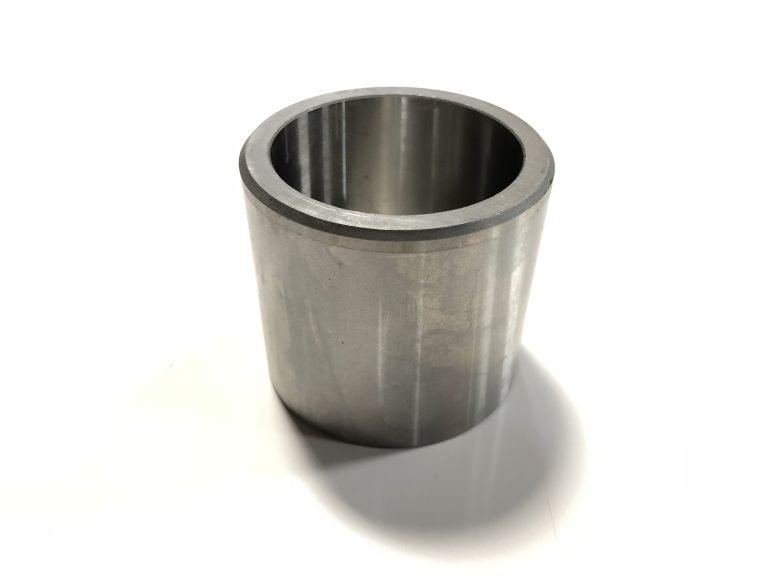 8 Bar Head Bushing