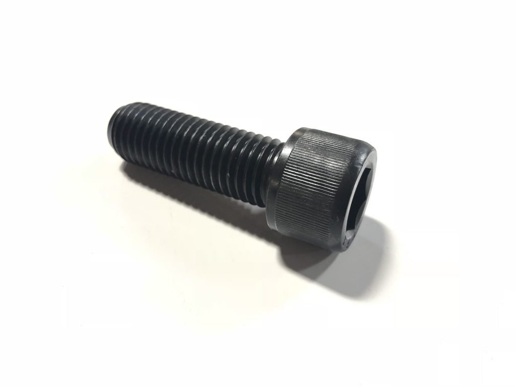 Housing Bolt