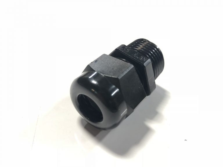 Cord Grip