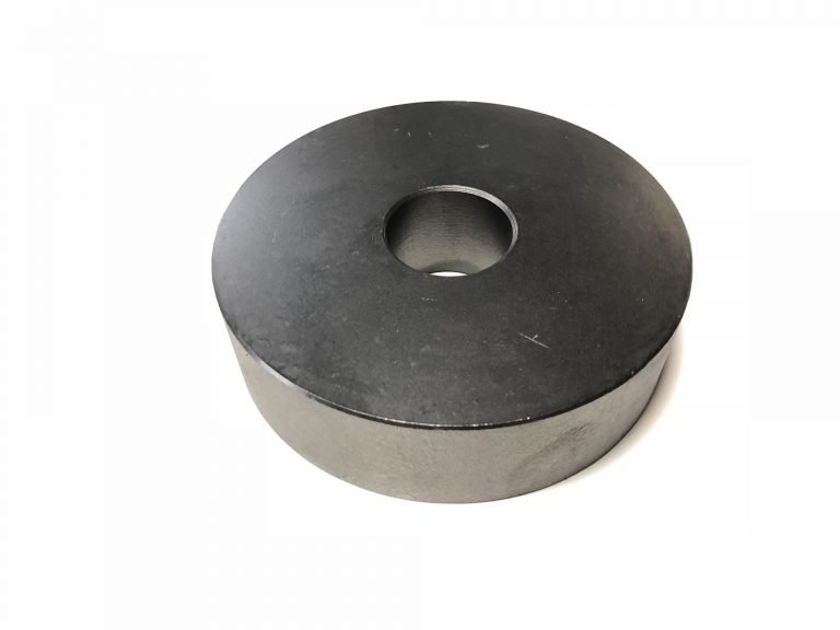 5.5" roller
