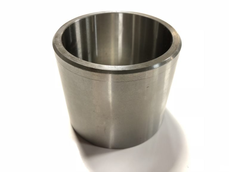 11 Bar Head Bushing