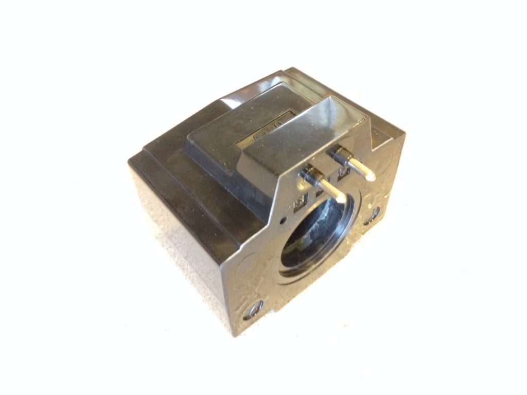 Coil for D05 Valves