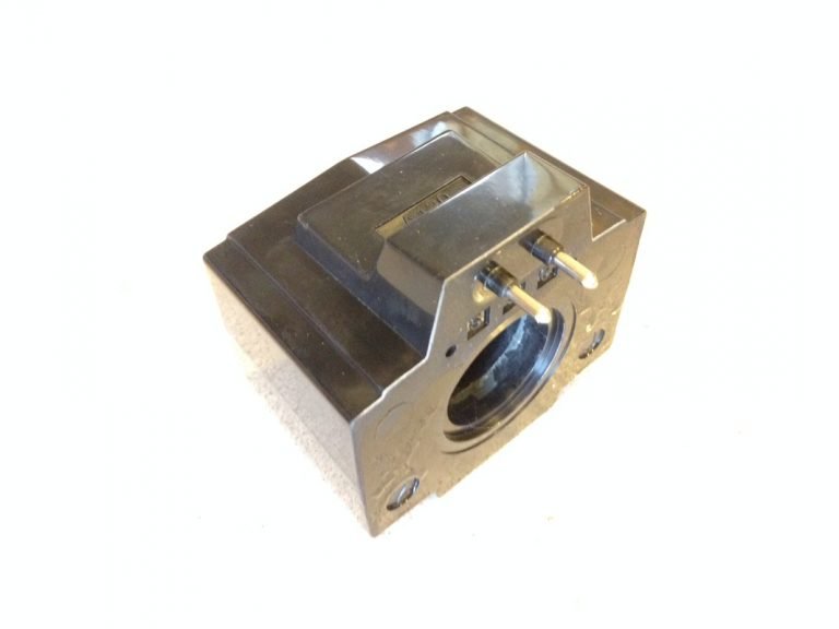 Coil for D05 Valves