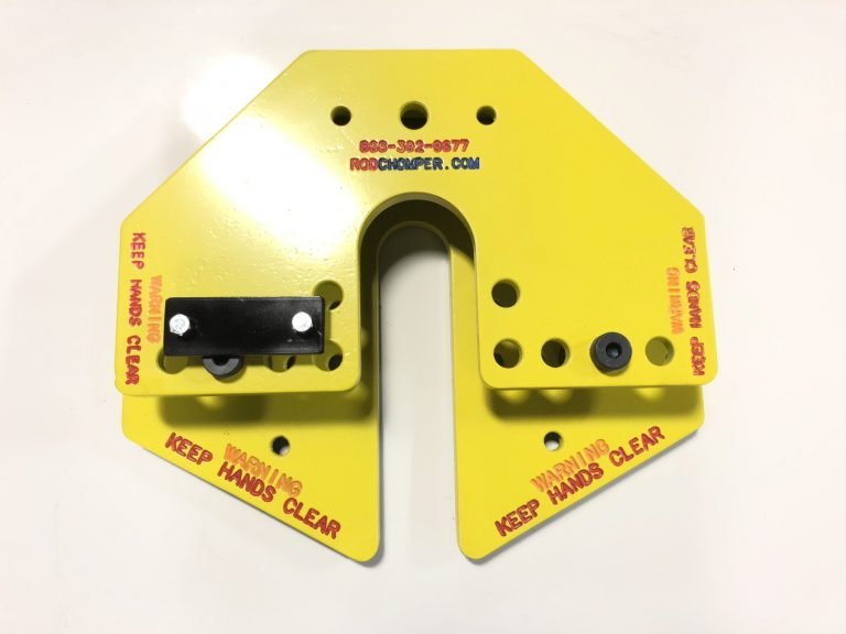 Short Stroke Die