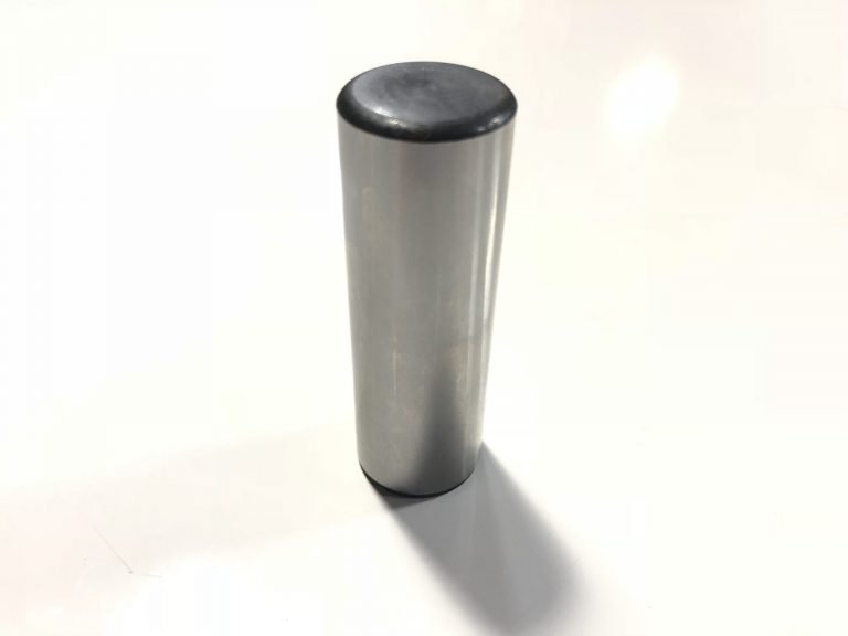 6 Bar Bending Pin