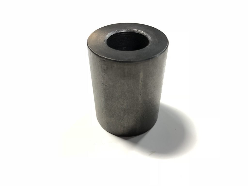 1.5" Roller Die