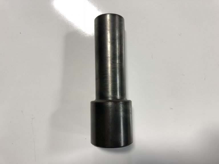 1.5" Step Pin