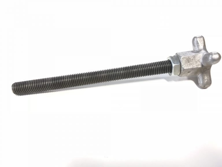 Adjuster Rod