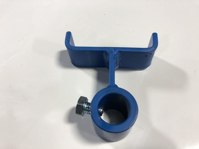 Rod Holder
