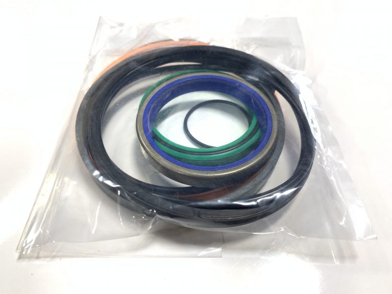 11 Bar Cylinder Seal Kit