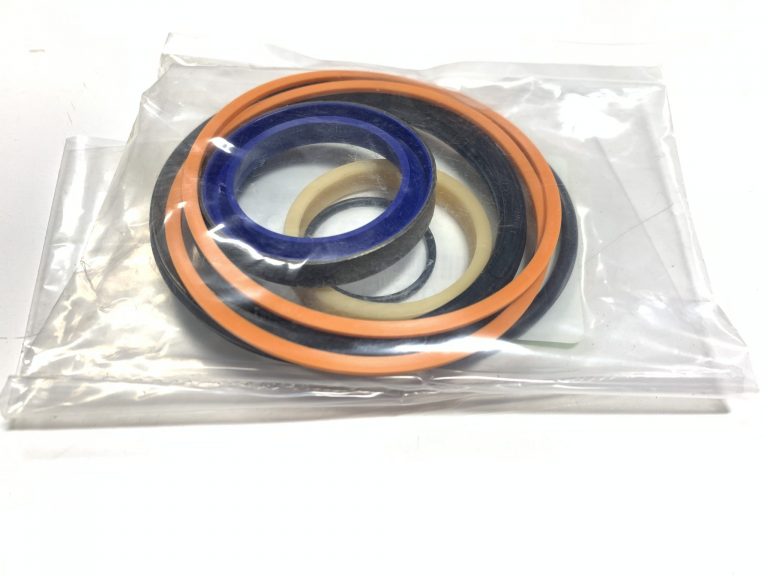8 Bar Cylinder Seal Kit