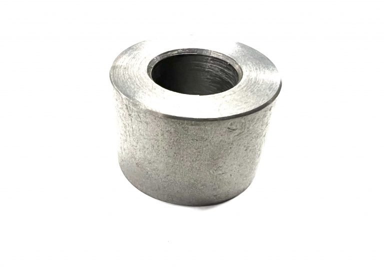 DOG ATTACHMENT ROLLER