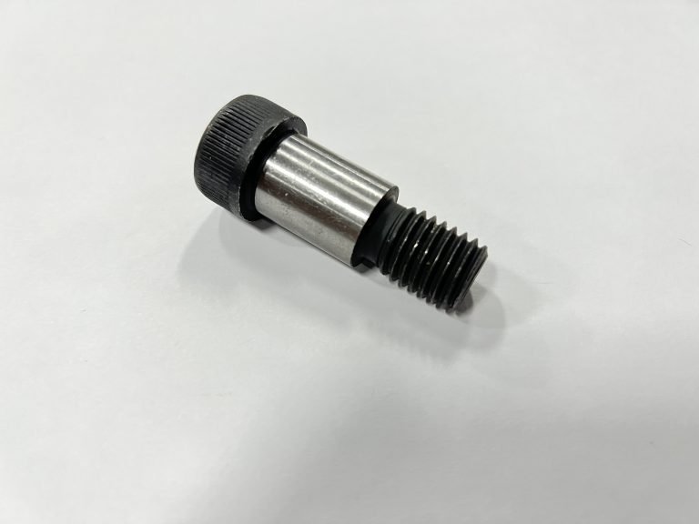 SMALL SHOULDER BOLT